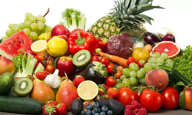 Κάποτε παράγαμε και τρώγαμε ελληνικά φρούτα και λαχανικά Κάποτε παράγαμε και τρώγαμε ελληνικά φρούτα και λαχανικά