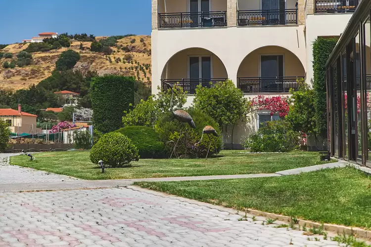 Η Λήμνος μέσα από εικόνες – Καφεδάκι στο μπαλκόνι Η Λήμνος μέσα από εικόνες – Καφεδάκι στο μπαλκόνι