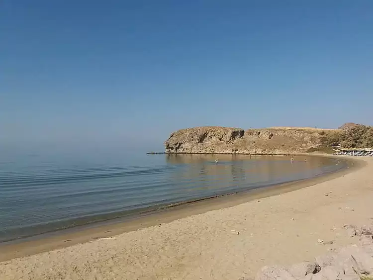 Η Λήμνος μέσα από εικόνες #2 Η Λήμνος μέσα από εικόνες #2