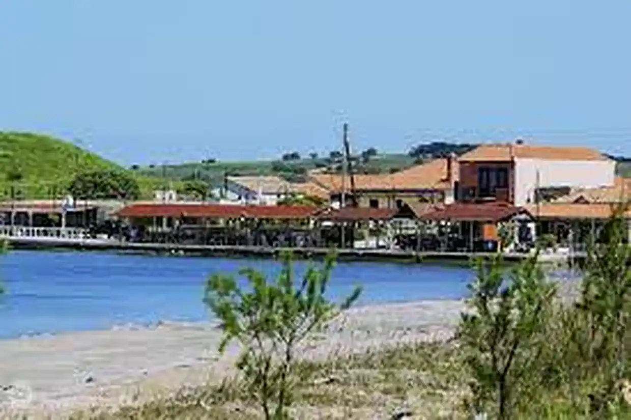 Η Λήμνος μέσα από εικόνες – Κότσινας, ένα μικρό ψαροχώρι με μεγάλη ιστορία