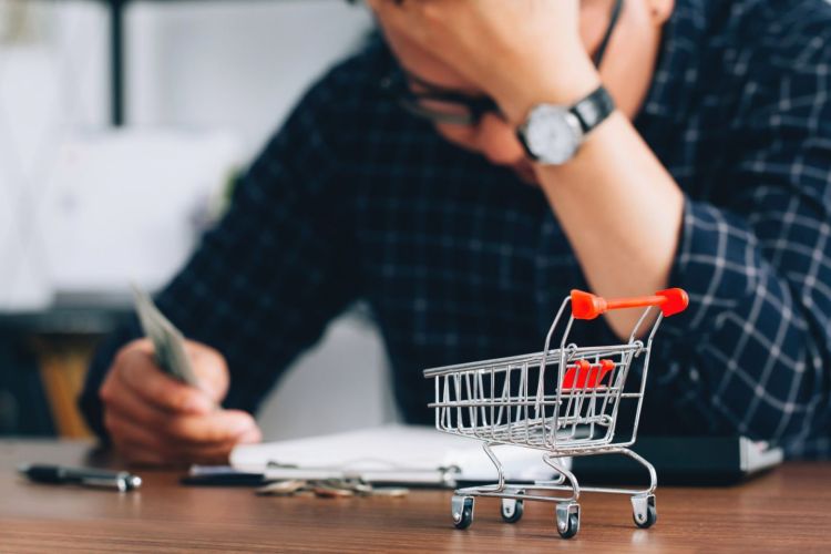 Μας τα 'παν κι άλλοι Μας τα ‘παν κι άλλοι