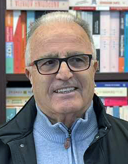 Μόλις Κυκλοφόρησε - Ονείρου εραστές Μόλις Κυκλοφόρησε – Ονείρου εραστές