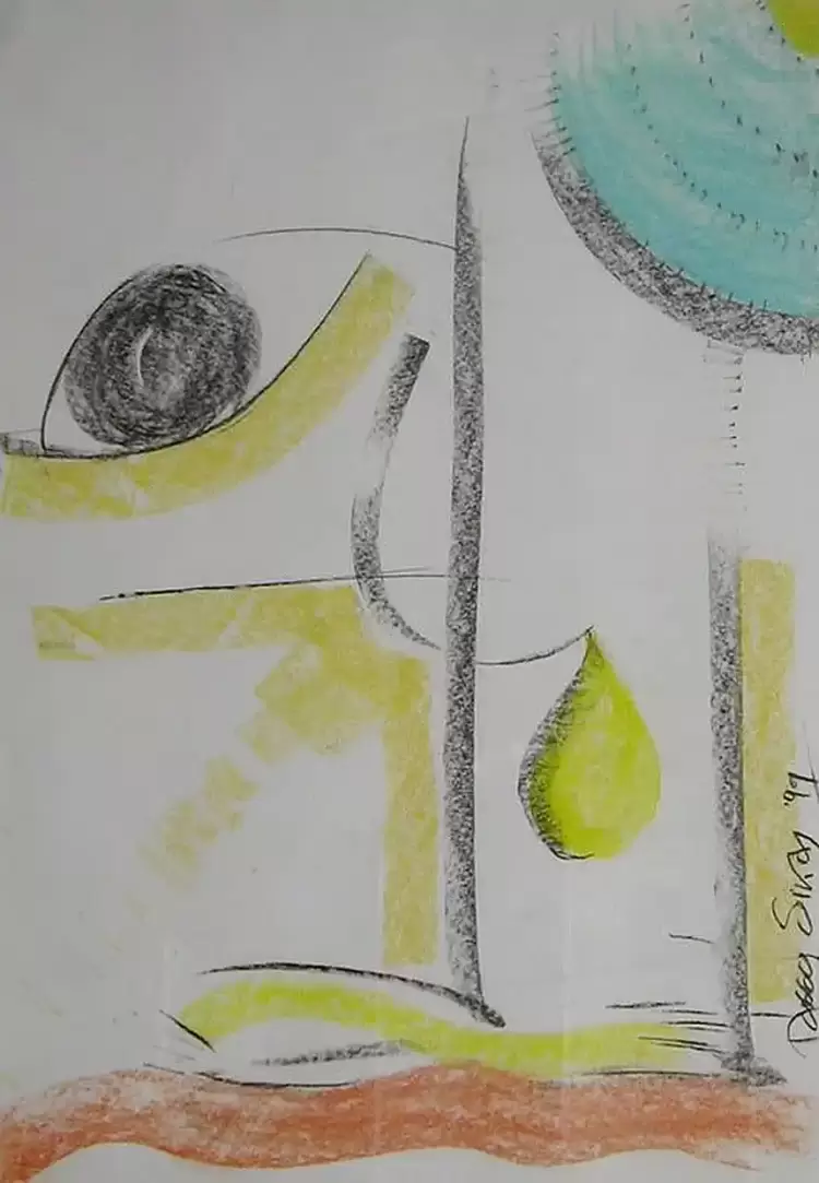 Νίκος Ξενοφώντα Κίτσας: Έφυγε απρόσμενα ένας μετρ της ζαχαροπλαστικής με ήθος και εντιμότητα, με καταγωγή το Λιβάδι Ολύμπου