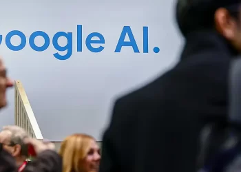 Οι 7 πιο εξωφρενικές απαντήσεις της Ai της Google μέχρι σήμερα