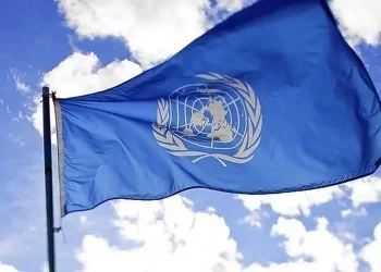 ΟΗΕ: Ο κόσμος υπολείπεται στους στόχους του για το περιβάλλον την υγεία και την αντιμετώπιση της πείνας