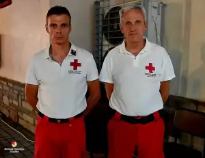 Πιερία: Με επιτυχία η μαθητική συναυλία από το Μουσικό Εργαστήρι Ολύμπου στην κεντρική πλατεία του χωριού της Καρίτσας