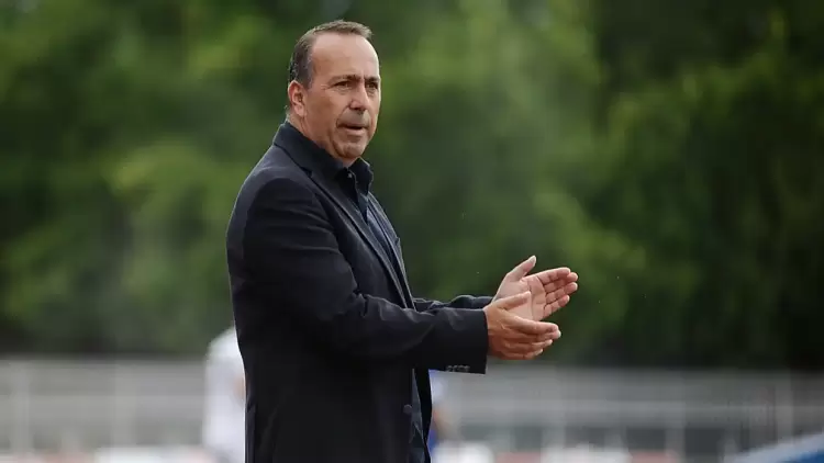 Πιερικός: Προφορική συμφωνία με Περικλή Αμανατίδη Πιερικός: Προφορική συμφωνία με Περικλή Αμανατίδη