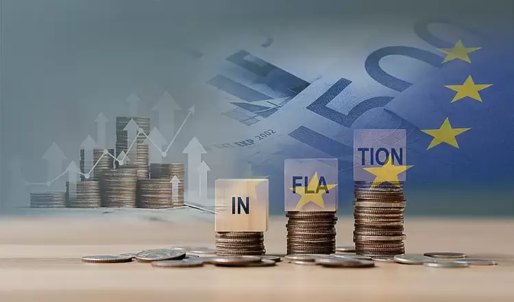 Ο πληθωρισμός απληστίας στην Ελλάδα