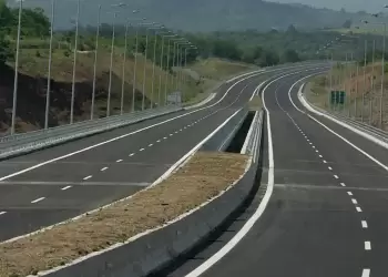 Προσωρινές κυκλοφοριακές ρυθμίσεις στην Εγνατία Οδό στην Ημαθία Προσωρινές κυκλοφοριακές ρυθμίσεις στην Εγνατία Οδό στην Ημαθία