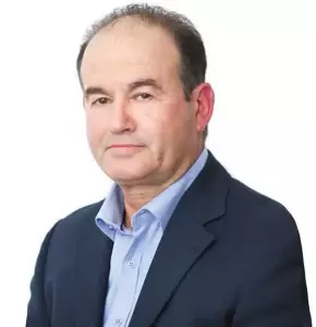 Πρόβα τζενεράλε για την Πιερία το τριήμερο του Αγίου Πνεύματος: Οι εκδρομείς που αναμένονται - Η αισιοδοξία για το καλοκαίρι Πρόβα τζενεράλε για την Πιερία το τριήμερο του Αγίου Πνεύματος: Οι εκδρομείς που αναμένονται – Η αισιοδοξία για το καλοκαίρι