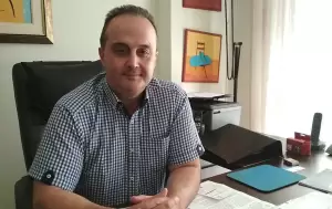 Πρόβα τζενεράλε για την Πιερία το τριήμερο του Αγίου Πνεύματος: Οι εκδρομείς που αναμένονται - Η αισιοδοξία για το καλοκαίρι Πρόβα τζενεράλε για την Πιερία το τριήμερο του Αγίου Πνεύματος: Οι εκδρομείς που αναμένονται – Η αισιοδοξία για το καλοκαίρι