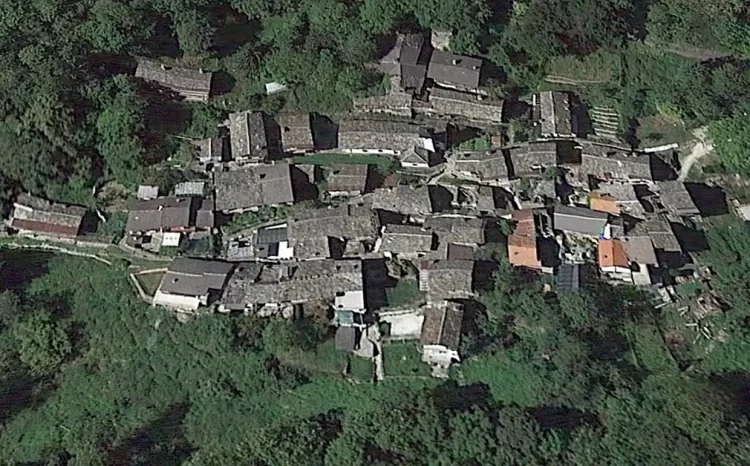 Σε χωριό της Ιταλίας 46 κατοίκων, οι 30 είναι υποψήφιοι στις τοπικές εκλογές