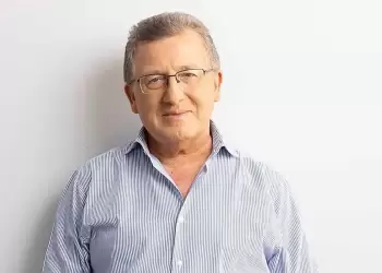 Συγχαρητήριο μήνυμα του Δημάρχου Κατερίνης Ι.Ντούμου προς την μικτή ομάδα Κ16 της ΕΠΣ Πιερίας Συγχαρητήριο μήνυμα του Δημάρχου Κατερίνης Ι.Ντούμου προς την μικτή ομάδα Κ16 της ΕΠΣ Πιερίας