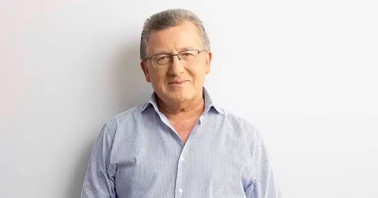 Συγχαρητήριο μήνυμα του Δημάρχου Κατερίνης Ι.Ντούμου προς την μικτή ομάδα Κ16 της ΕΠΣ Πιερίας