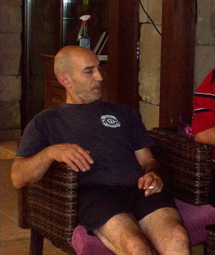 Σύνδεσμος Οπαδών Πιερικού – Συλλυπητήριο του ΣΟΠ