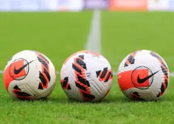 Τηλεοπτικά, αδειοδοτήσεις και Β’ ομάδες κρίνουν τους ομίλους στην Super League 2 Τηλεοπτικά, αδειοδοτήσεις και Β’ ομάδες κρίνουν τους ομίλους στην Super League 2