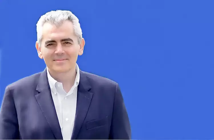 Το πρώτο βήμα για μια άλλη Ευρώπη