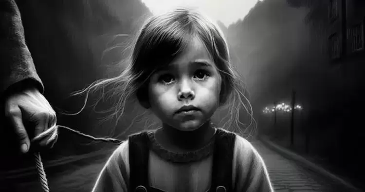 3 αναφορές την ημέρα για Trafficking στις Γραμμές Υποστήριξης και Βοήθειας του Οργανισμού «Το Χαμόγελο του Παιδιού»