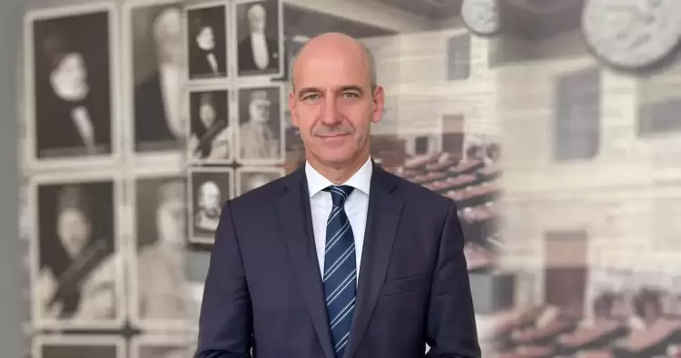 50 χρόνια Μεταπολίτευσης: θεσμικά κεκτημένα και σύγχρονες προκλήσεις 50 χρόνια Μεταπολίτευσης: θεσμικά κεκτημένα και σύγχρονες προκλήσεις