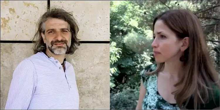 53ο Φεστιβάλ Ολύμπου: