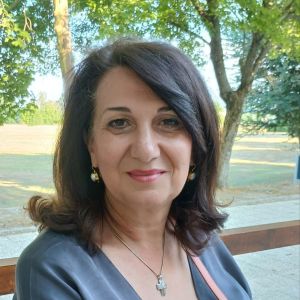 53ο Φεστιβάλ Ολύμπου: Αρχαιολογικοί περίπατοι – Γνωρίζοντας τους Τάφους Α΄ και Β΄ Κατερίνης