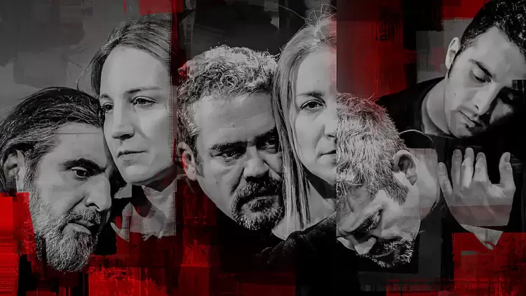 53ο Φεστιβάλ Ολύμπου: Η τραγωδία «Ηρακλής Μαινόμενος» στο Αρχαίο Θέατρο Δίου