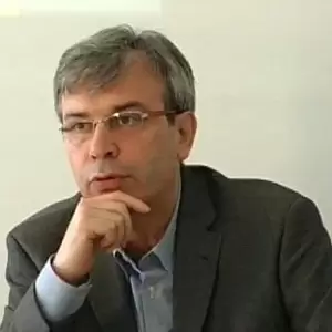 53ο Φεστιβάλ Ολύμπου: Βιωματικά Εργαστήρια - Εργαστήριο πολυφωνικής μουσικής με το Γιάννη Αδαμίδη 53ο Φεστιβάλ Ολύμπου: Βιωματικά Εργαστήρια – Εργαστήριο πολυφωνικής μουσικής με το Γιάννη Αδαμίδη