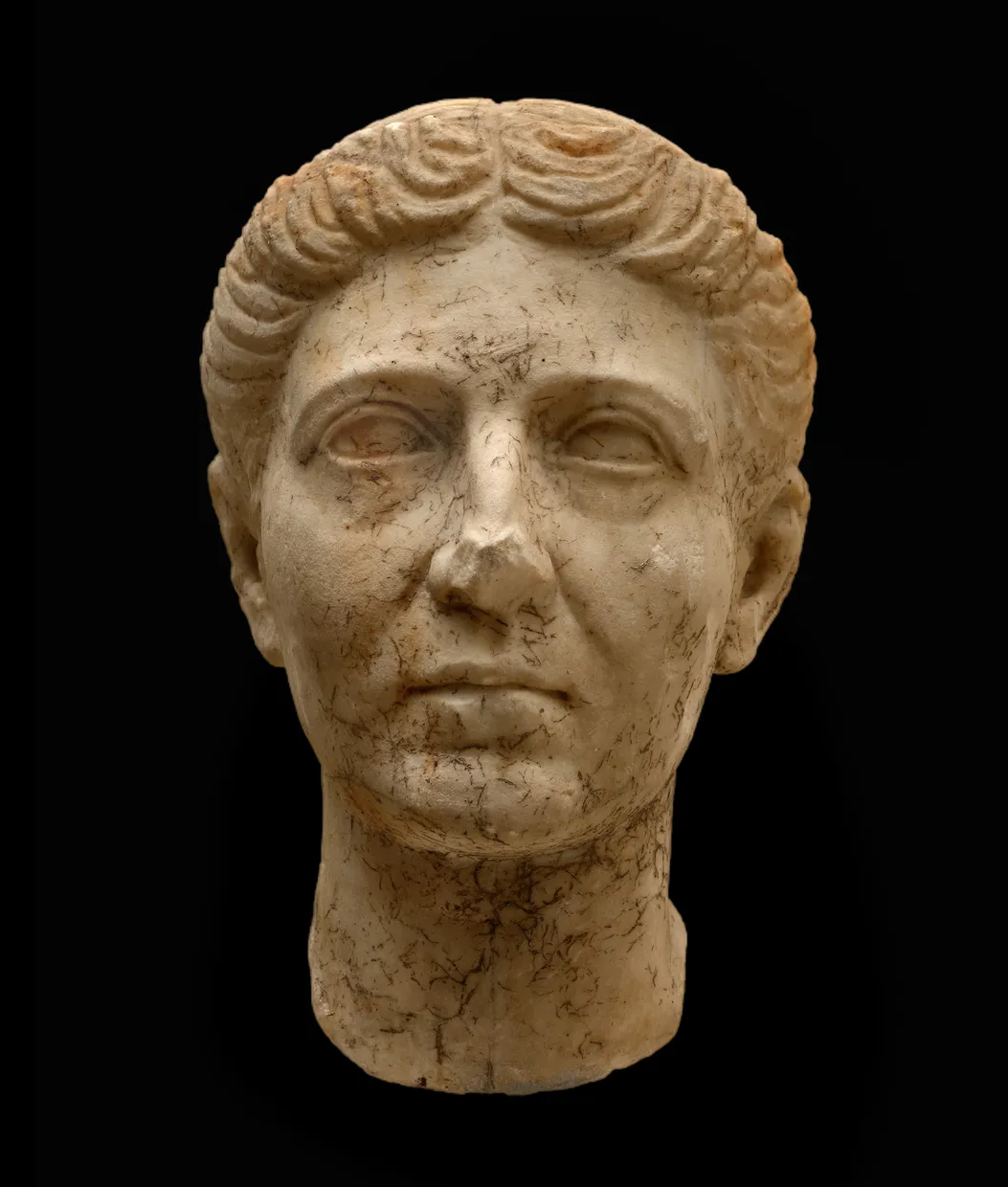 53ο Φεστιβάλ Ολύμπου – Αρχαιολογικές ομιλίες «Εικόνες θεών και θνητών στη γλυπτική του αρχαίου Δίου» 53ο Φεστιβάλ Ολύμπου – Αρχαιολογικές ομιλίες «Εικόνες θεών και θνητών στη γλυπτική του αρχαίου Δίου»