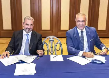 Attica Bank – Παγκρήτια: Ο πέμπτος τραπεζικός πυλώνας είναι γεγονός