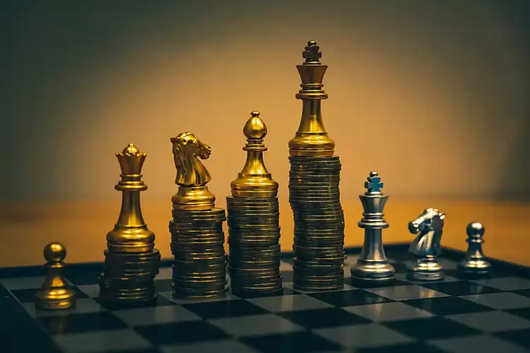 Economist: Οι πλουσιότερες και οι φτωχότερες χώρες για το 2024 – Πού βρίσκεται η Ελλάδα Economist: Οι πλουσιότερες και οι φτωχότερες χώρες για το 2024 – Πού βρίσκεται η Ελλάδα