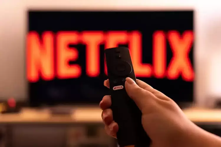 Netflix: Ο δωρεάν «αντίπαλός» του – «Έχει καλύτερο κατάλογο ταινιών» λένε οι χρήστες