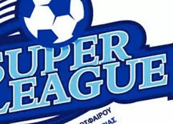 Super League 2: "Γράφει" ιστορία ο Εθνικός Ν. Κεραμιδίου Super League 2: “Γράφει” ιστορία ο Εθνικός Ν. Κεραμιδίου