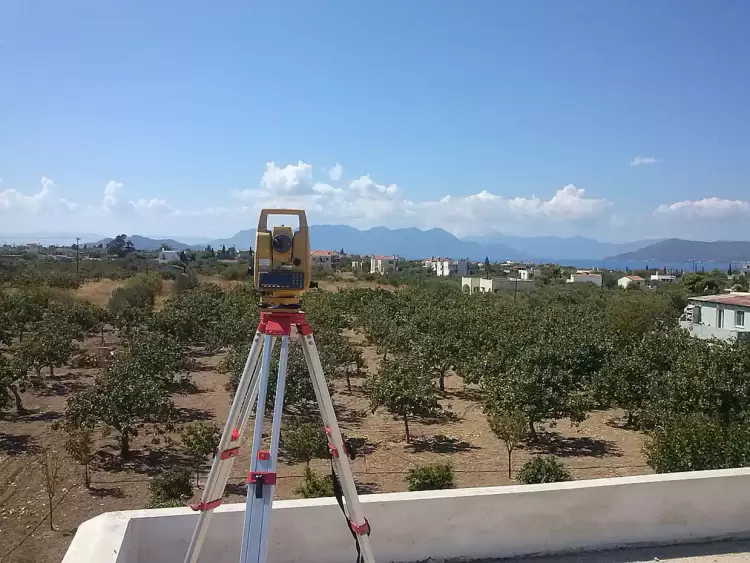 To Κτηματολόγιο Πιερίας βογκά!