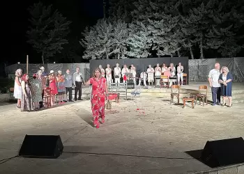 ΑΛΚΥΟΝΙΔΑ: Σύλλογος φίλων του τ. Ψυχιατρικού Νοσοκομείου Πέτρας Ολύμπου