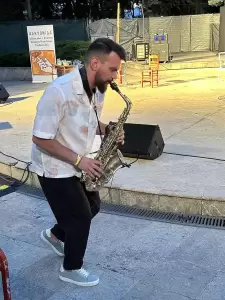 ΑΛΚΥΟΝΙΔΑ: Σύλλογος φίλων του τ. Ψυχιατρικού Νοσοκομείου Πέτρας Ολύμπου