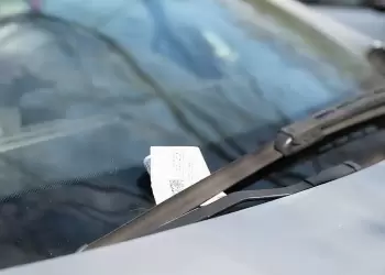 Άλλα κόλπα: Απάτη με δήθεν τροχαίο σε ανυποψίαστους οδηγούς.