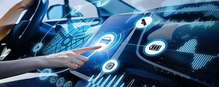 Από Σεπτέμβριο στα θρανία όλοι οι οδηγοί