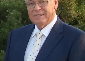 Απόψε στις 8.30 στο θεατράκι στο Λιτόχωρο, η συναυλία στη μνήμη του Σπύρου Ντάβανου Απόψε στις 8.30 στο θεατράκι στο Λιτόχωρο, η συναυλία στη μνήμη του Σπύρου Ντάβανου