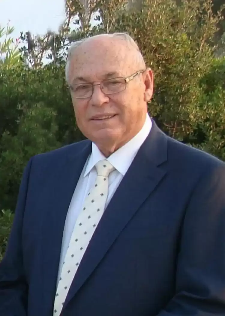 Απόψε στις 8.30 στο θεατράκι στο Λιτόχωρο, η συναυλία στη μνήμη του Σπύρου Ντάβανου Απόψε στις 8.30 στο θεατράκι στο Λιτόχωρο, η συναυλία στη μνήμη του Σπύρου Ντάβανου