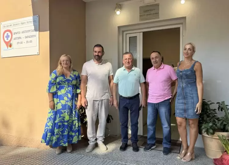 Αυτόματο προσχέδιο