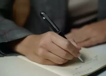 Ο Δήμος Δίου – Ολύμπου προσλαμβάνει για πέντε θέσεις