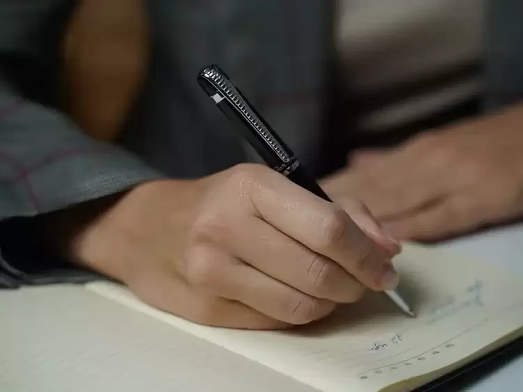 Ο Δήμος Δίου – Ολύμπου προσλαμβάνει για πέντε θέσεις