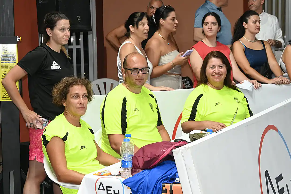 Δήμος Κατερίνης - 3×3 ΔΕΗ Street Basketball: Μία μοναδική μπασκετική γιορτή για όλους! Δήμος Κατερίνης – 3×3 ΔΕΗ Street Basketball: Μία μοναδική μπασκετική γιορτή για όλους!