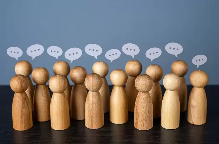 Δημοσκόπηση: Πήρε ή όχι τα μηνύματα της κάλπης η κυβέρνηση;