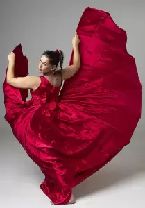 Δημοτικό Θέατρο Πάρκου Κατερίνης: Ηρακλής – Οι Δώδεκα Άθλοι