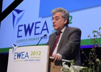 Έφυγε από τη ζωή ο Αρθούρος Ζερβός