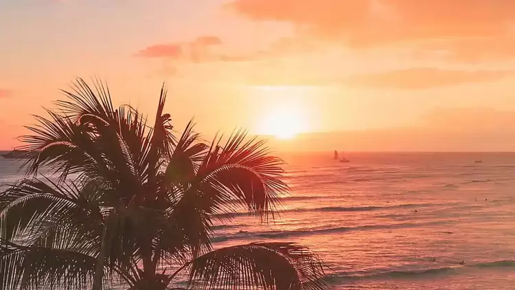 Ένα μήνα ακόμα μέχρι να δροσίσει