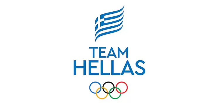 Η ΕΟΕ δίνει 200.000 ευρώ στις Αθλητικές Ομοσπονδίες για τα μετάλλια στο Παρίσι Η ΕΟΕ δίνει 200.000 ευρώ στις Αθλητικές Ομοσπονδίες για τα μετάλλια στο Παρίσι