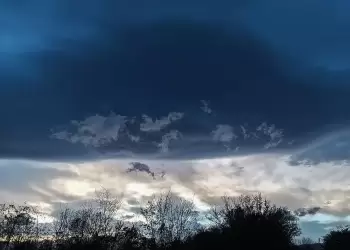 Επικαιροποιήθηκε το έκτακτο δελτίο της ΕΜΥ - Πού θα «χτυπήσουν» βροχές και καταιγίδες σε λίγες ώρες Επικαιροποιήθηκε το έκτακτο δελτίο της ΕΜΥ – Πού θα «χτυπήσουν» βροχές και καταιγίδες σε λίγες ώρες