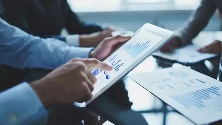 Έρευνα της ΕΥ: Ενισχύεται η κουλτούρα ακεραιότητας στις ελληνικές επιχειρήσεις Έρευνα της ΕΥ: Ενισχύεται η κουλτούρα ακεραιότητας στις ελληνικές επιχειρήσεις